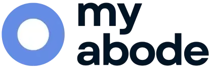 myAbode logo